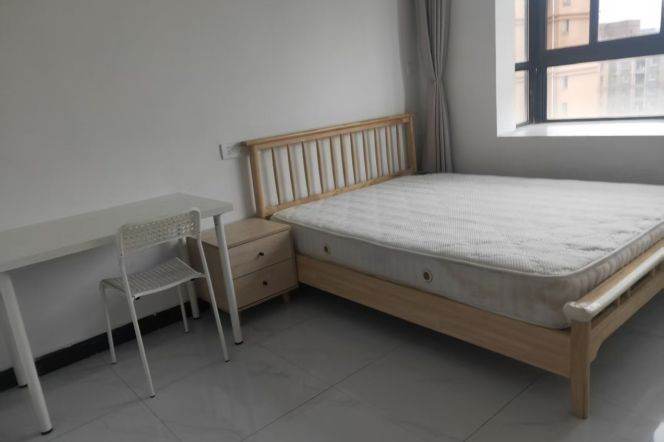 Shanghai University studio (abundant) can long and short term least 