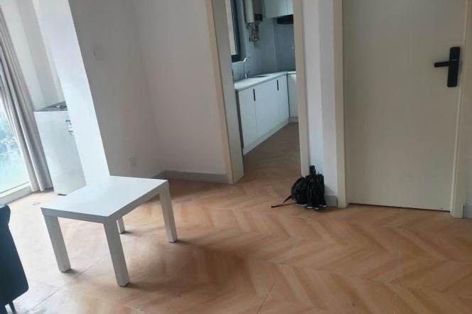 Shanghai University studio (abundant) can long and short term lease 