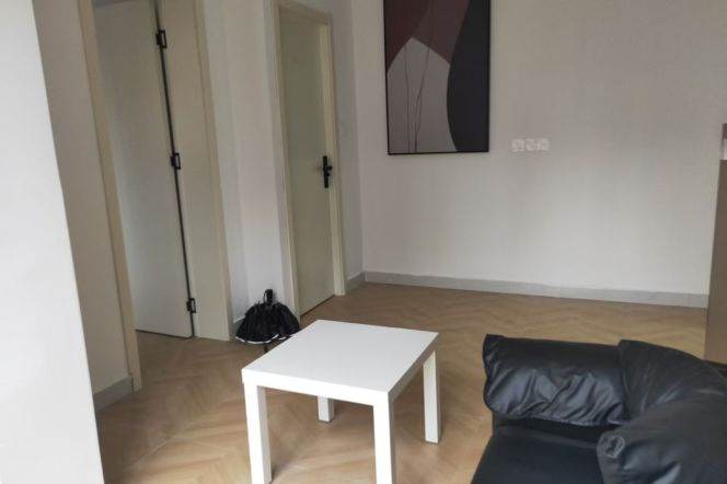 Shanghai University studio (abundant) can long and short term lease 