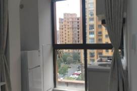 Shanghai University 2rooms can short and long term lease