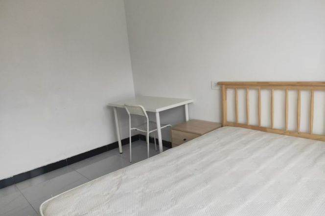 Shanghai University studio (abundant) can long and short term least 