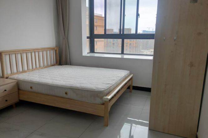 Shanghai University studio (abundant) can long and short term least 