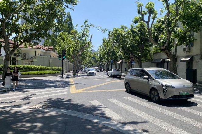 3 mins to L10 shanghai library station+floor heating+SJTU