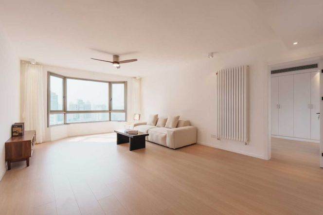 jiashan rd  2br2bath130sqm