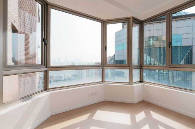 jiashan rd  2br2bath130sqm