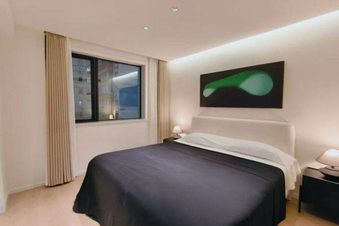 Brand new 1br Nr yishan road M3/4/9