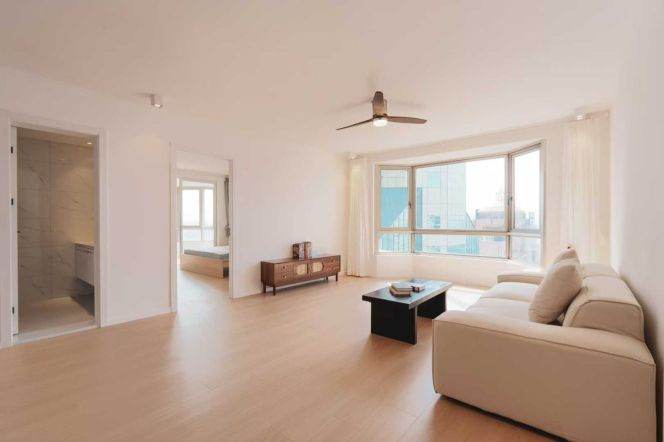 jiashan rd  2br2bath130sqm