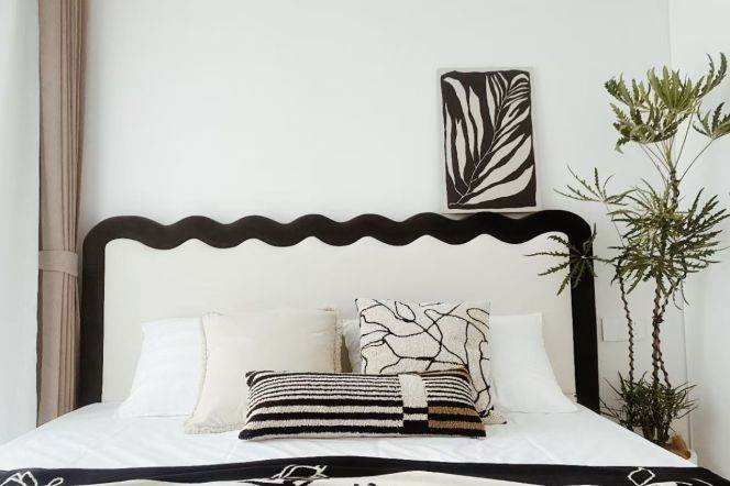  modern elevator 1br Nr xujiahui M1/9/11