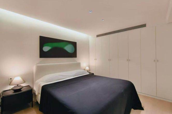 Brand new 1br Nr yishan road M3/4/9