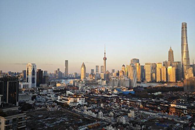 modern 3brs floor heating open balcony nice view near line 10,14 only 26.5K