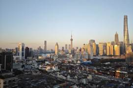 modern 3brs floor heating open balcony nice view near line 10,14 only 26.5K