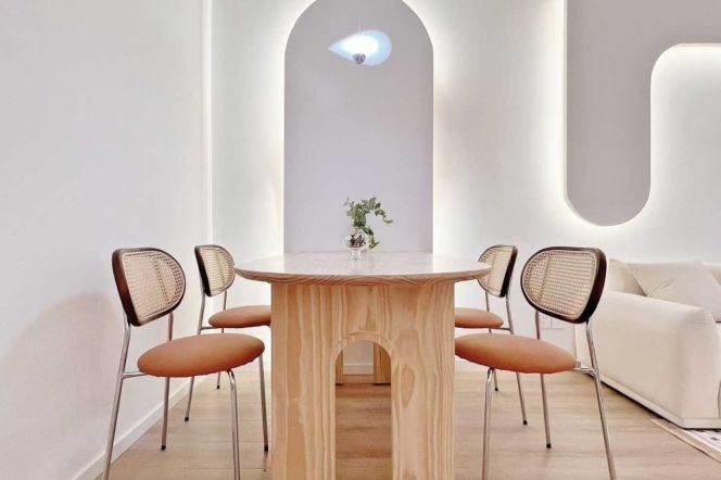 Jiaotong University cozy 1LDK bright and sunshine 