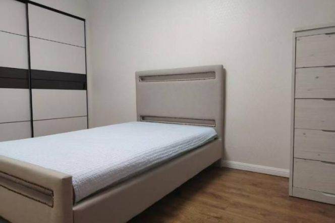 Big 2br 2bathrooms@Shuicheng Rd station Line 10