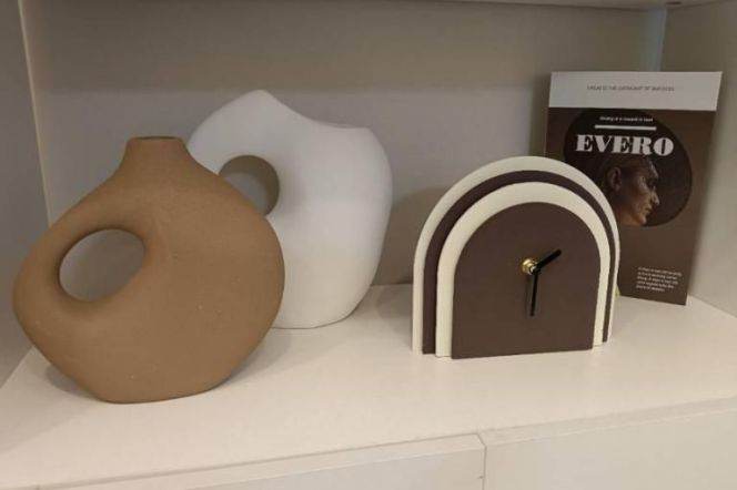 Standard 1br 1 living room@Xujiahui Station Line 1/9/11