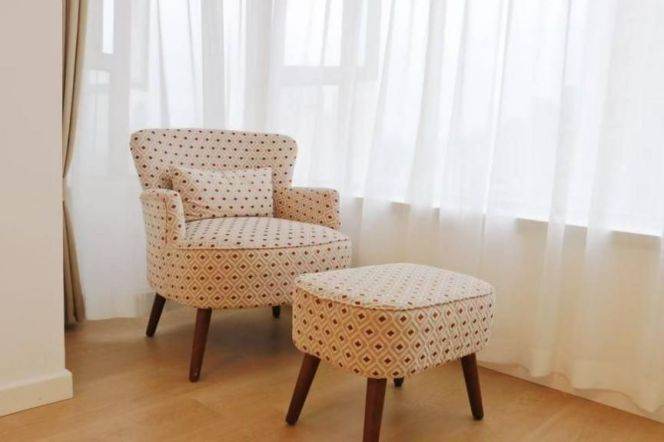 Cozy 1br@Longde Rd station Line 11/13