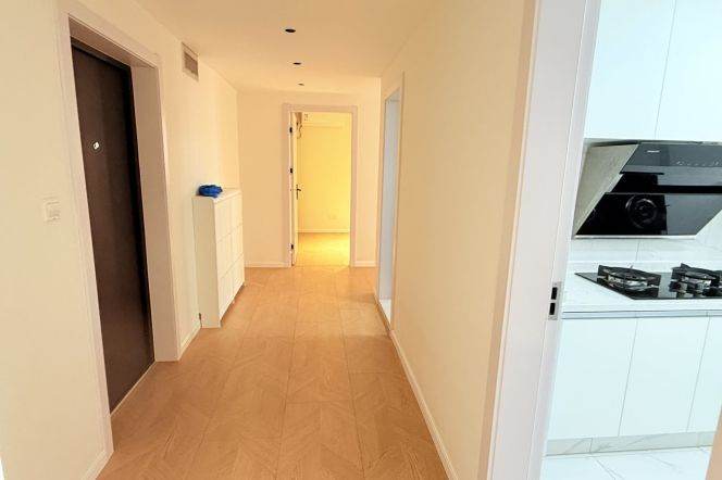 Modern elevator 2brs Nr yishan road M3/4