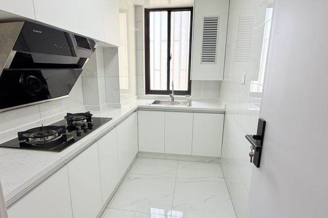 Modern elevator 2brs Nr yishan road M3/4