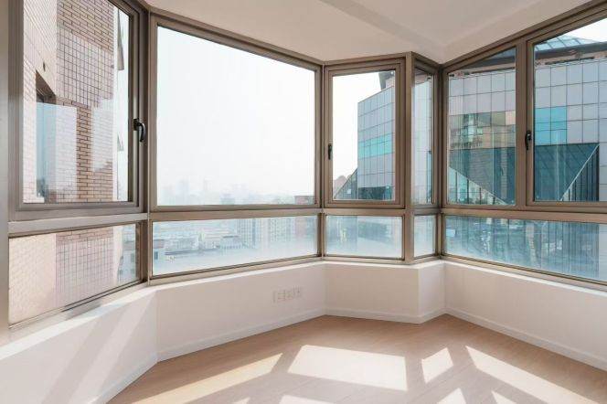 jiashan rd station two bedrooms