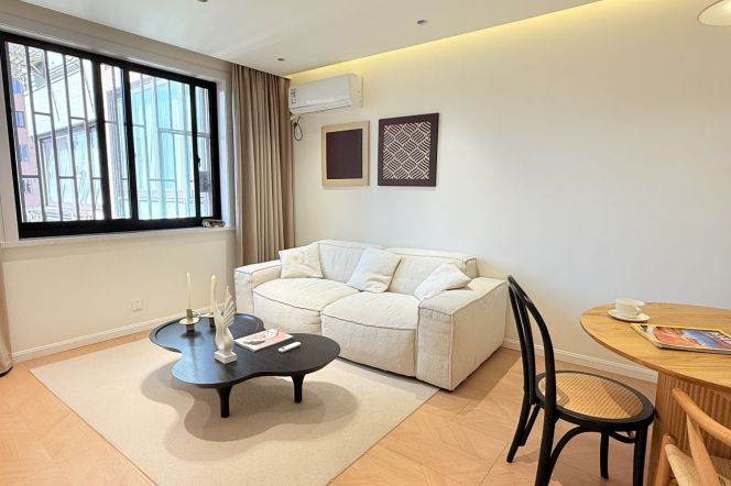 Modern elevator 2brs Nr yishan road M3/4