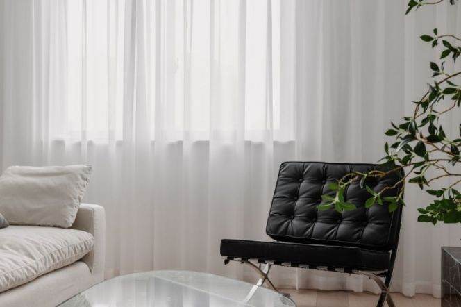 Bright 2Brs/1Lr/1Bt apt nr Changping rd,M7