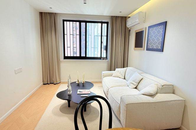 Modern elevator 2brs Nr yishan road M3/4