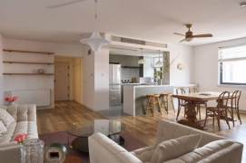 Super modern 2Br Xintiandi,Fuxing Park