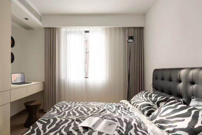 Modern 2+1Brs/1Lr/1Bt apt nr Jiaotong university,M10/11