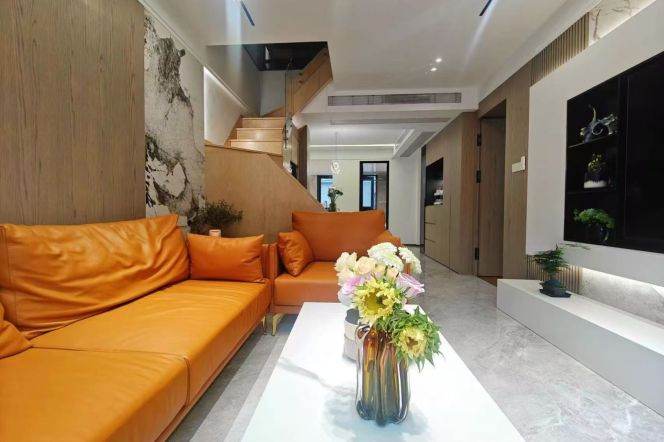 4 brs near L10 yili rd station+floor heating