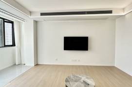 Brand new 2Br Xintiandi,good view,quiet