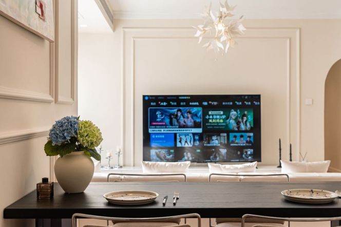 3BR 2BTH w/ Balcony nr WuDing RD M14