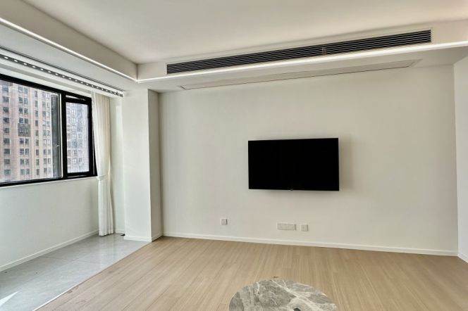 Brand new 2Br Xintiandi,good view,quiet