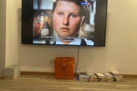 3 mins to L10 shanghai library station+floor heating+SJTU