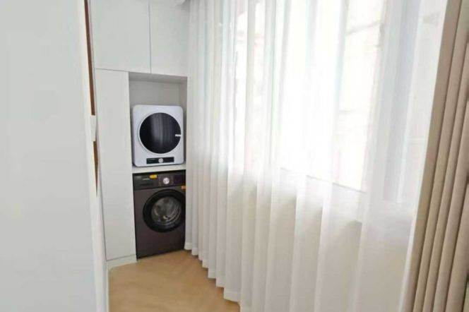 brand new 1br 2lrs @L3/4/11/14 Canyang Rd station,close to the metro