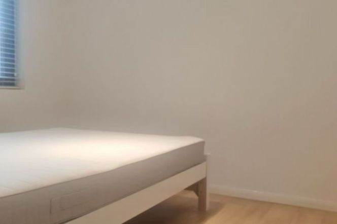 decent 1br nearby jingan temple M2/7