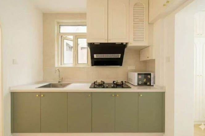 2 brs near L7 changping rd station