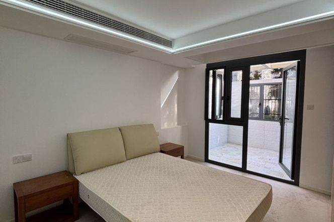 1 br near L9 caohengjing station