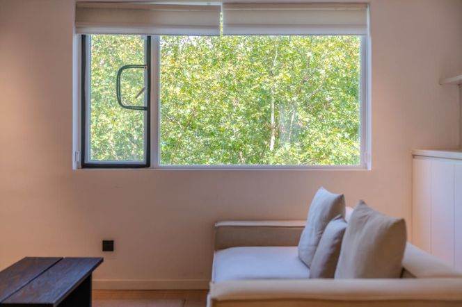 Xintiandi 2br-2bath with Floor heating,3 mins walk to L9/13 Madang Road St 