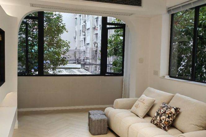 bright 1br Nr jiaotong university M10/11