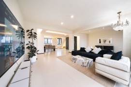 Duplex 3br/3bt@Beixinjing with quality design open balcony 