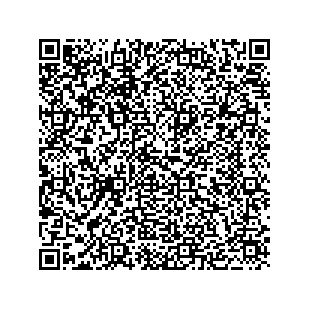 Scan to open in SmartShanghai App