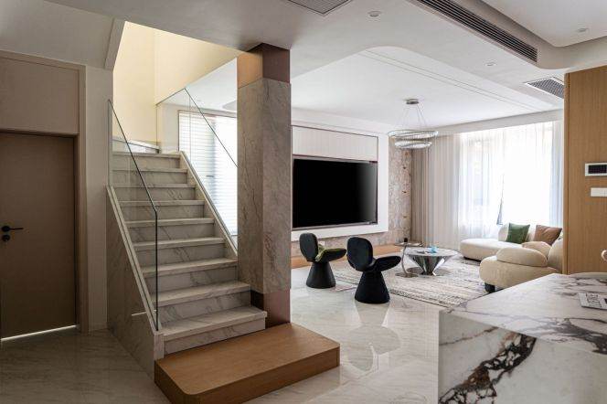 terrace house  near West nanjing rd