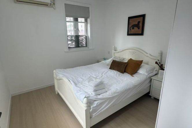 2 brs near L10/L11 jiaotong uni station+elevator