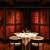 Ling Long (Waldorf Astoria)