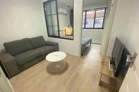 Modern 2Brs/1Lr/1Bt apt nr Wuning rd,M13/14