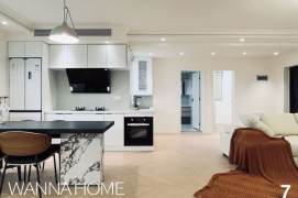 Super Price/Caohejing High Tech/Line 12/15 MT/Elevator/Brand New/Balcony/Large Storages/Cozy2+1br