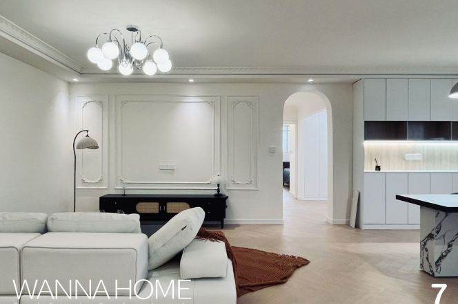 Super Price/Caohejing High Tech/Line 12/15 MT/Elevator/Brand New/Balcony/Large Storages/Cozy2+1br