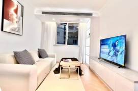 shuicheng rd station one bedroom