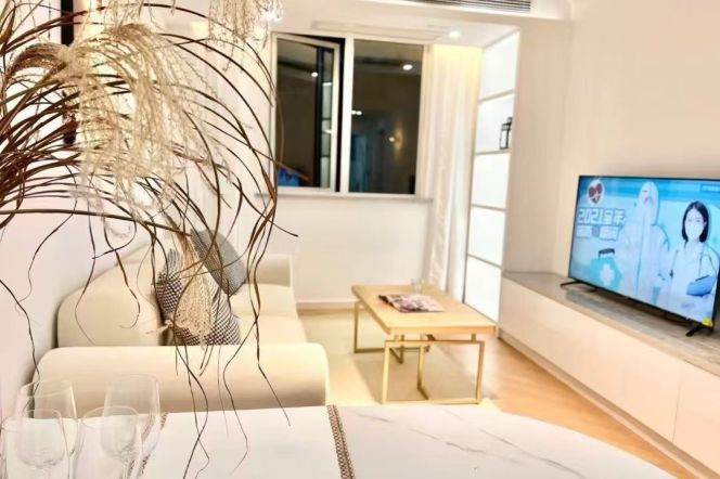 shuicheng rd station one bedroom