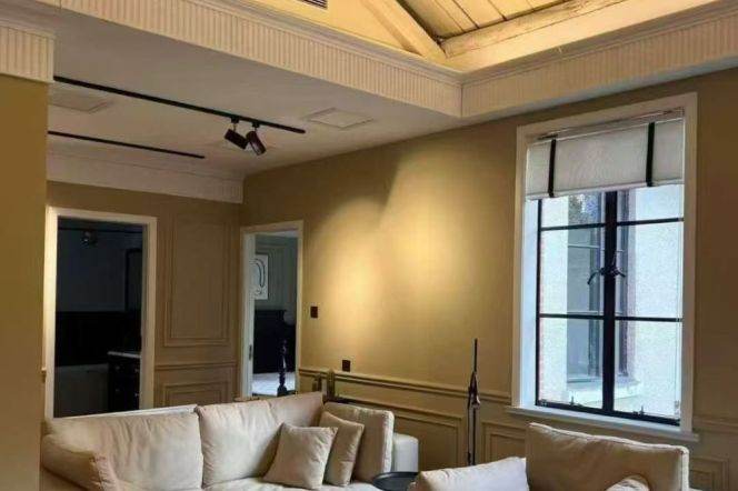 Hengshan rd 2br120sqm