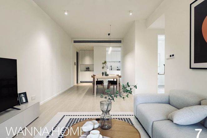 Luxury Compound/Line 4/9/12 MT/Open Balcony/Elevator/Large Storages/Heater/Cozy2br2bt